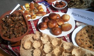 armenian_cooking
