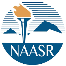 National Association for Armenian Studies and Research Logo